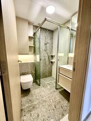 Mori (D14), Apartment #597222621